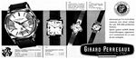 Girard Perregaux 1960 80.jpg